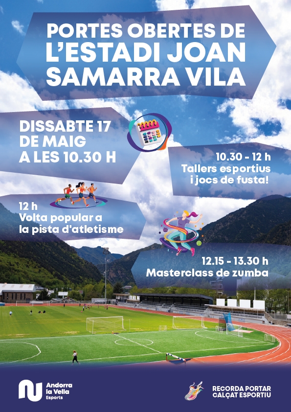/tmp/175190_cartell inaguracio estadi comunal_Mesa de trabajo 1 copia.jpg